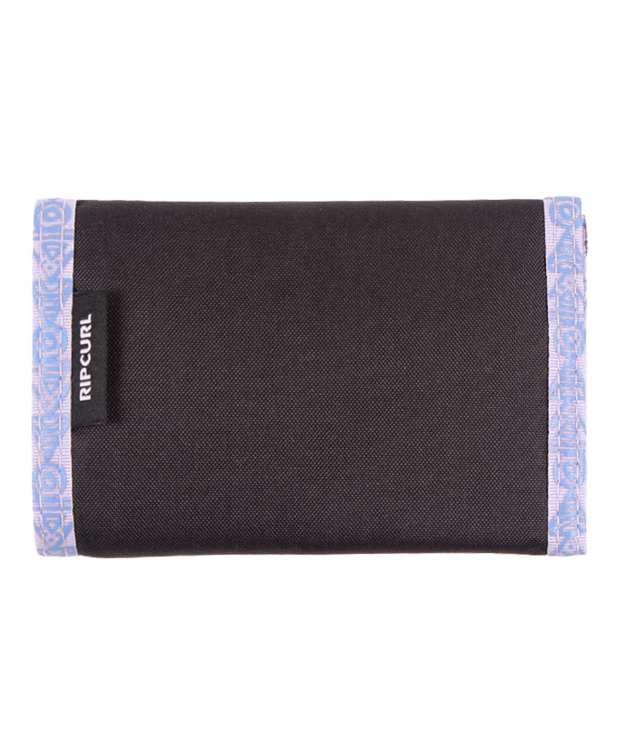Billetera Rip Curl Chain - Imagen 2