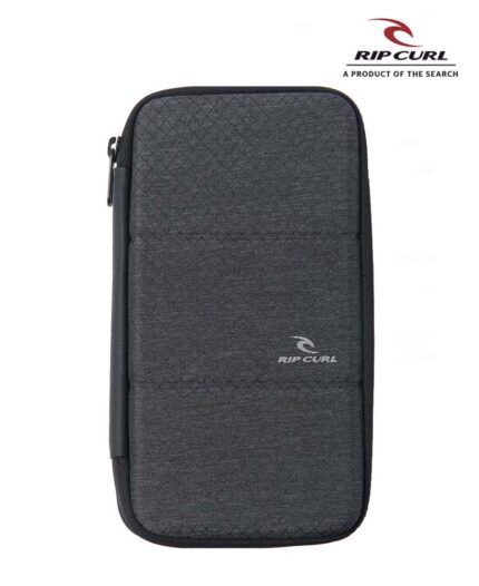 Billetera de viaje Rip Curl F-Light Travel Wallet