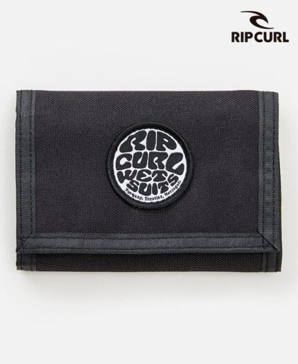 Billetera Rip Curl Surf Wettie Icon