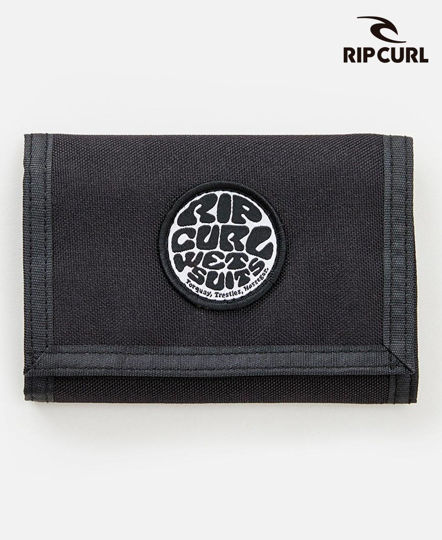 Billetera Rip Curl Surf Wettie Icon