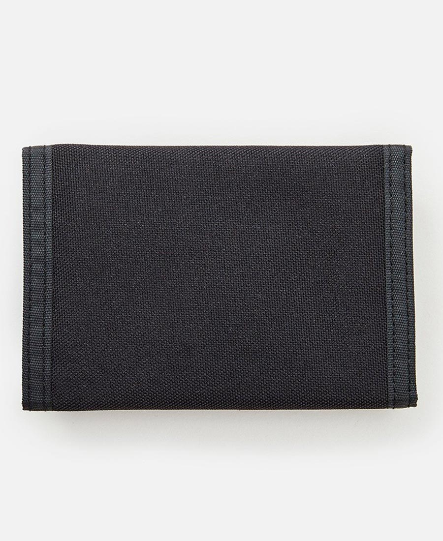 Billetera Rip Curl Surf Wettie Icon - Imagen 2