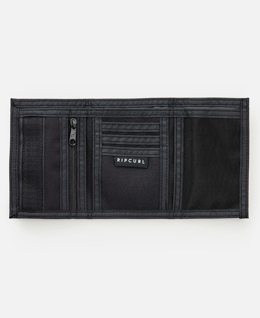 Billetera Rip Curl Surf Wettie Icon - Imagen 3