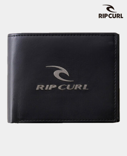 Billetera Rip Curl 2 en 1