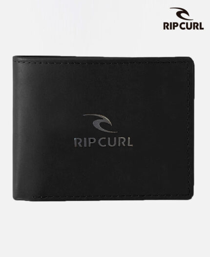 Billetera Rip Curl 2 en 1 Corpo