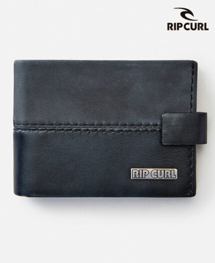 Billetera Rip Curl RFid All Day