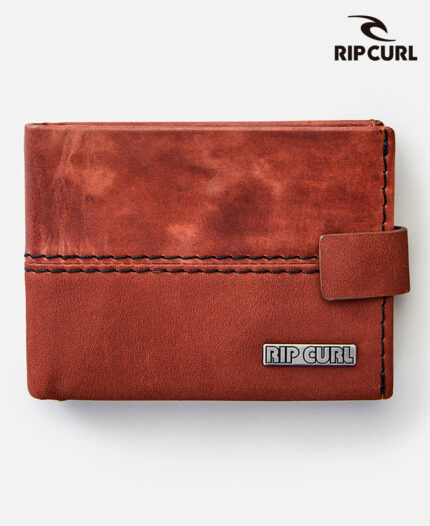 Billetera Rip Curl RFid All Day