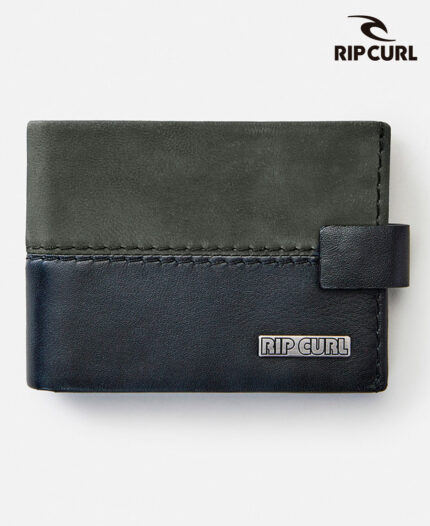 Billetera Rip Curl RFid All Day