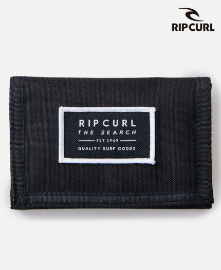 Billetera Rip Curl Crusher Surf