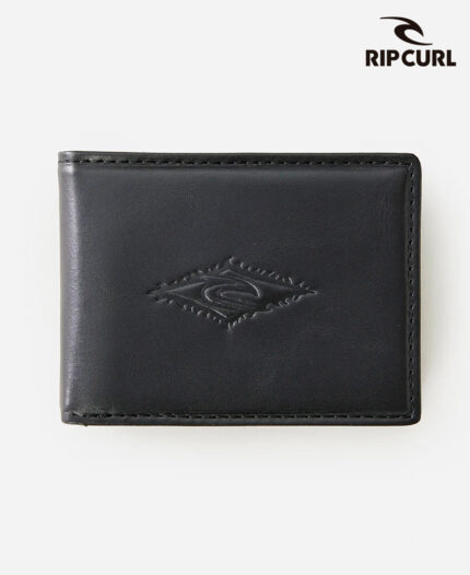 Billetera Rip Curl Energy Slim RFID