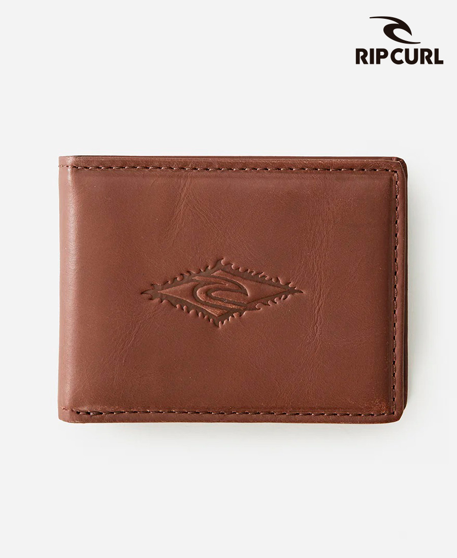 Billetera Rip Curl Energy Slim RFID