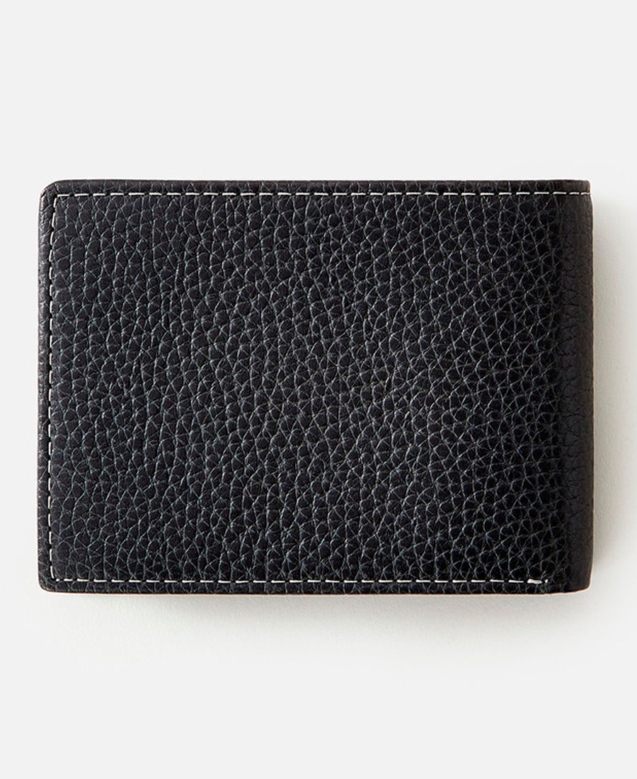 Billetera Rip Curl Fadeout Stitch - Imagen 3