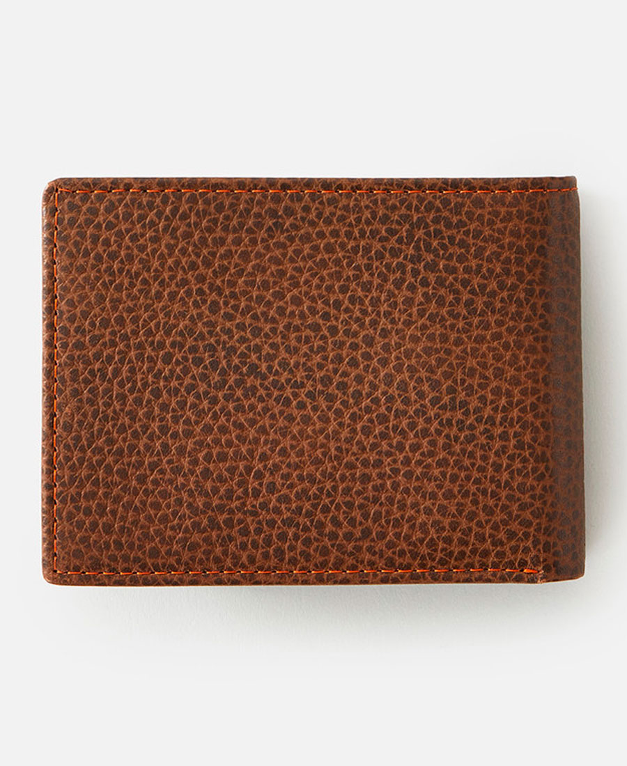 Billetera Rip Curl Fadeout Stitch - Imagen 3