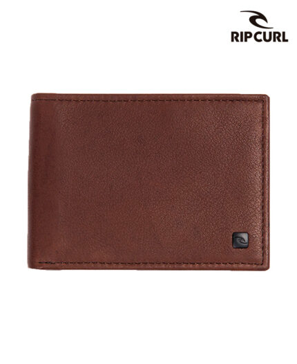 Billetera Rip Curl K-Roo Slim RFID