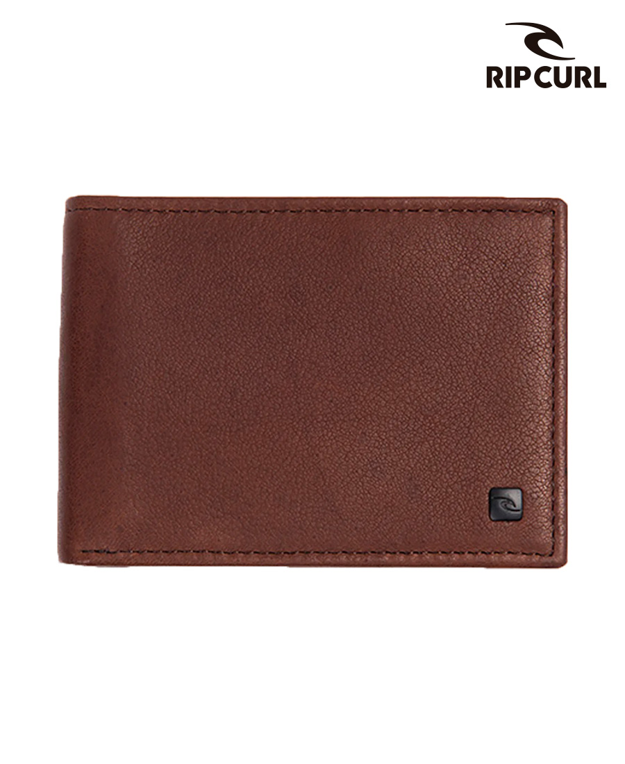 Billetera Rip Curl K-Roo Slim RFID