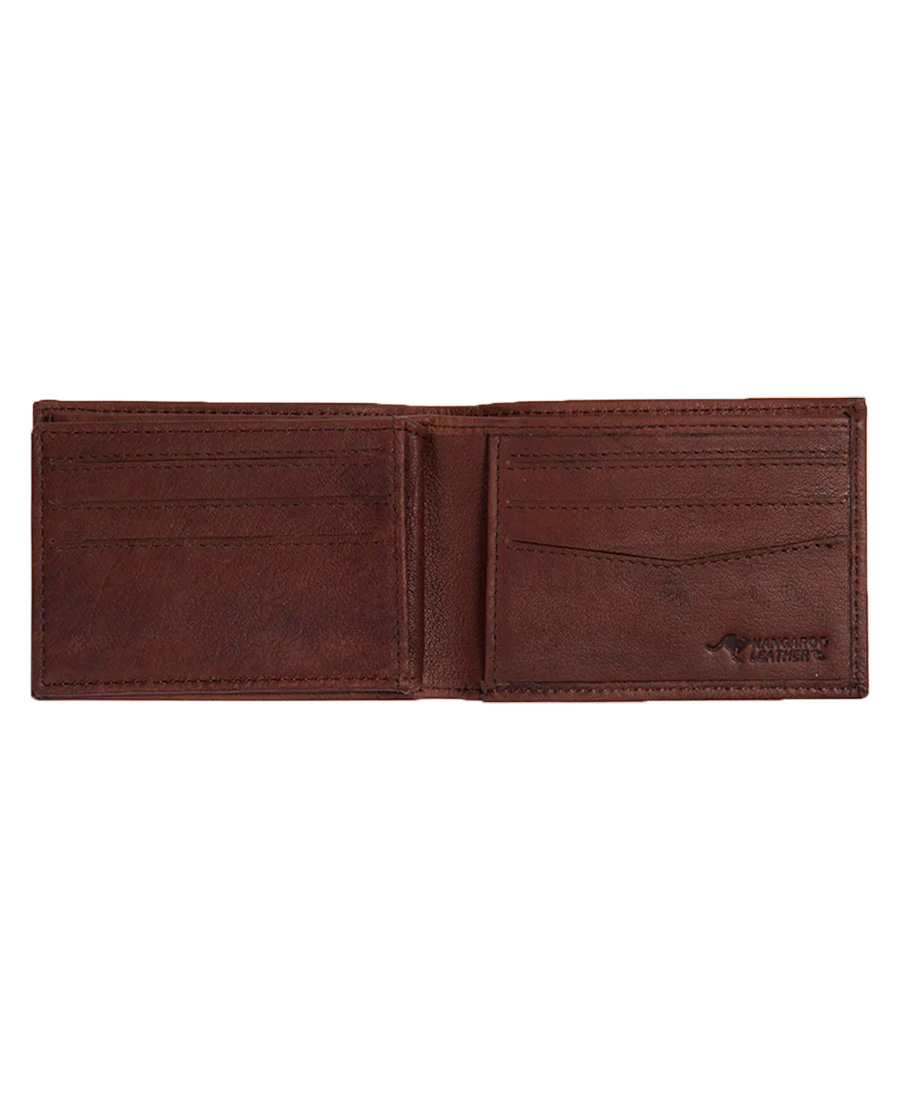 Billetera Rip Curl K-Roo Slim RFID - Imagen 2