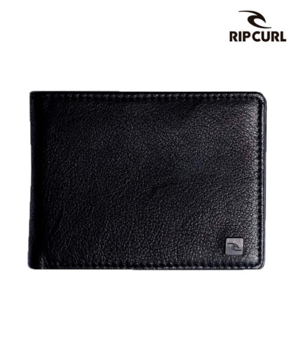 Billetera Rip Curl K-Roo Slim RFID