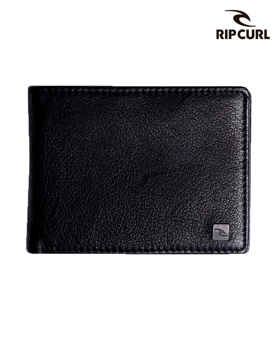 Billetera Rip Curl K-Roo Slim RFID