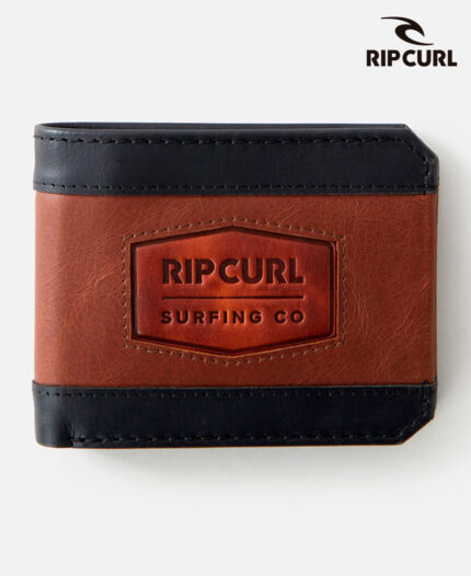 Billetera Rip Curl Marker
