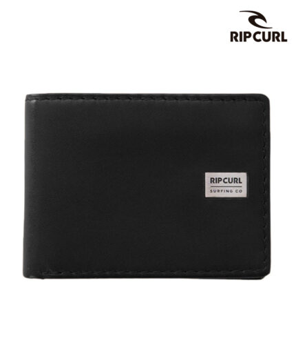 Billetera Rip Curl Marked Rfid All Day