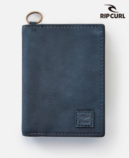 Billetera Rip Curl Quality All Day