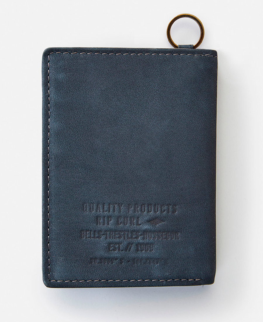 Billetera Rip Curl Quality All Day - Imagen 2