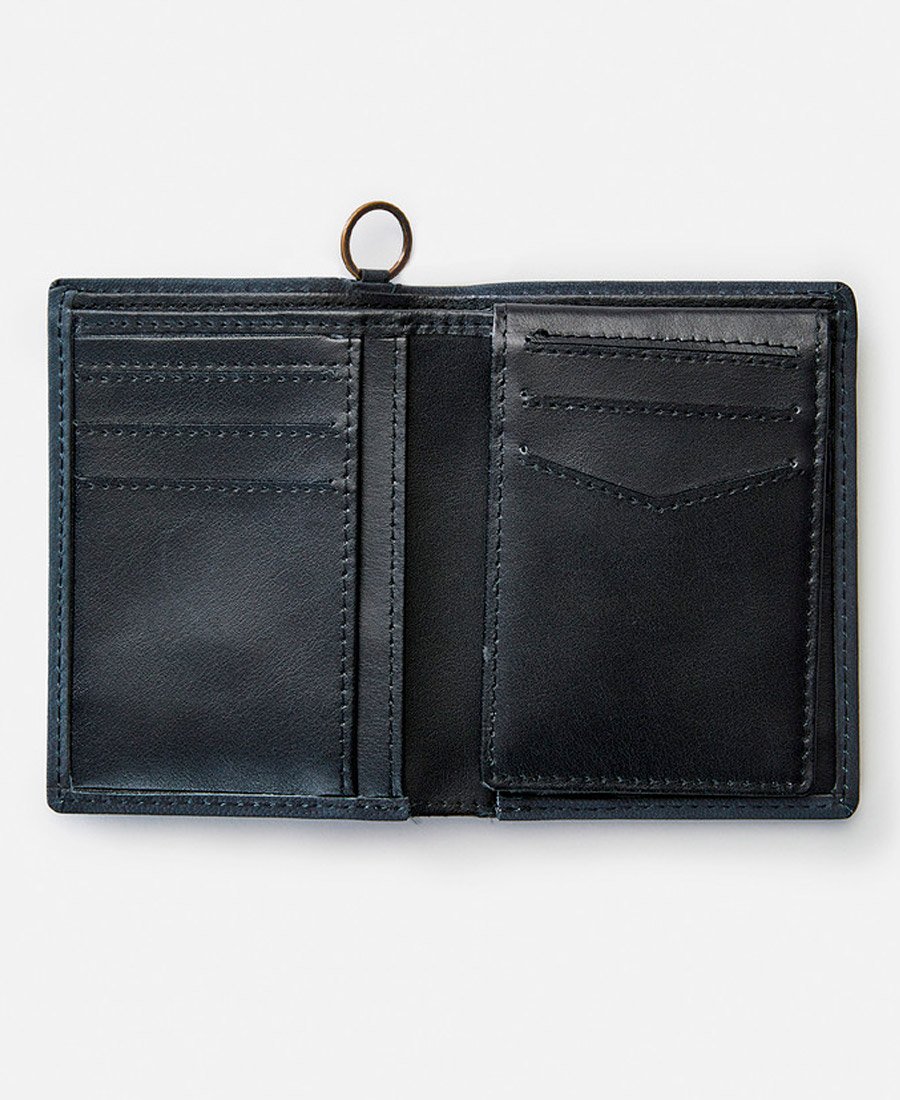 Billetera Rip Curl Quality All Day - Imagen 3