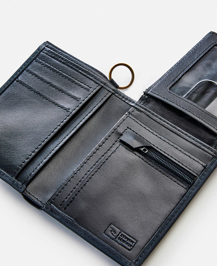 Billetera Rip Curl Quality All Day - Imagen 4