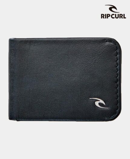 Billetera Rip Curl Slim Spruce