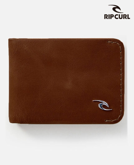 Billetera Rip Curl Slim Spruce