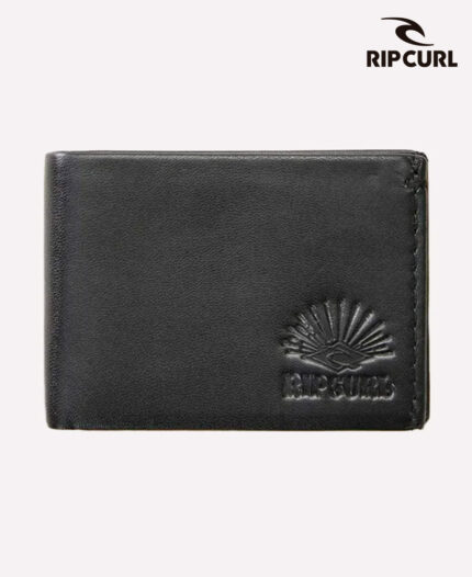 Billetera Rip Curl Sparrow RFID Slim