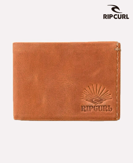 Billetera Rip Curl Sparrow RFID Slim