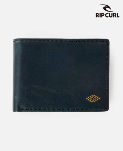 Billetera  Rip Curl Stashed RFID All Day