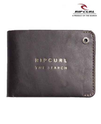Billetera Rip Curl Supply RFid All Day