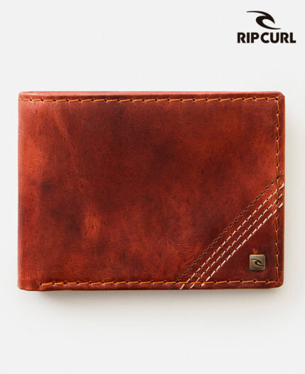 Billtera Rip Curl Surf Revival