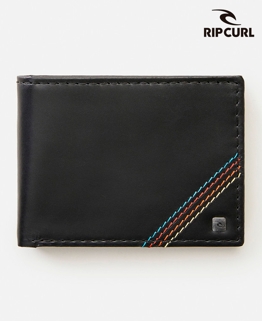 Billtera Rip Curl Surf Revival