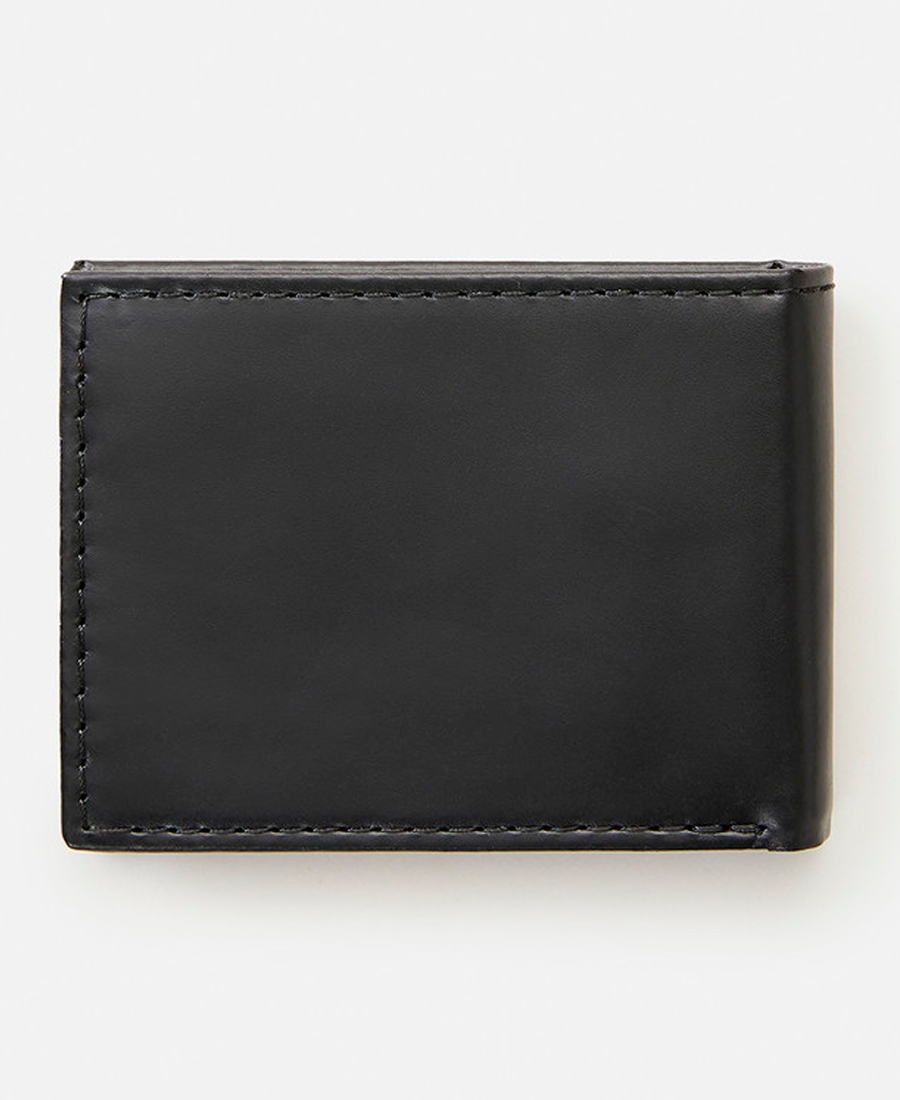 Billtera Rip Curl Surf Revival - Imagen 2