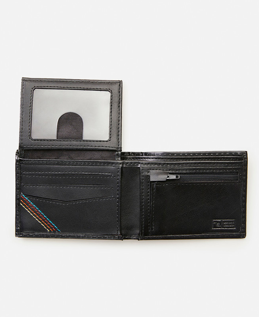 Billtera Rip Curl Surf Revival - Imagen 4