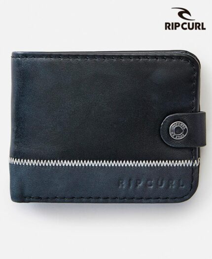 Billetera Rip Curl Valley Snap