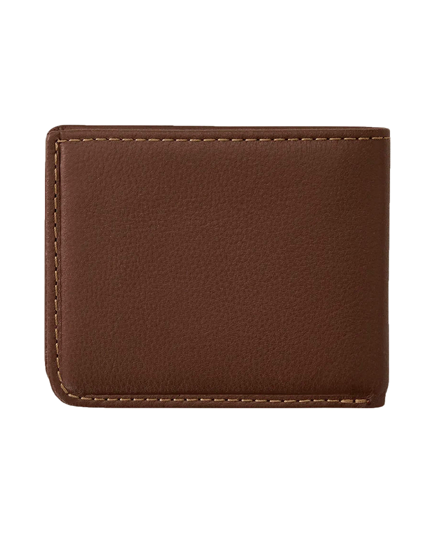 Billetera Rip Curl Wetsuit Logo RFID - Imagen 4