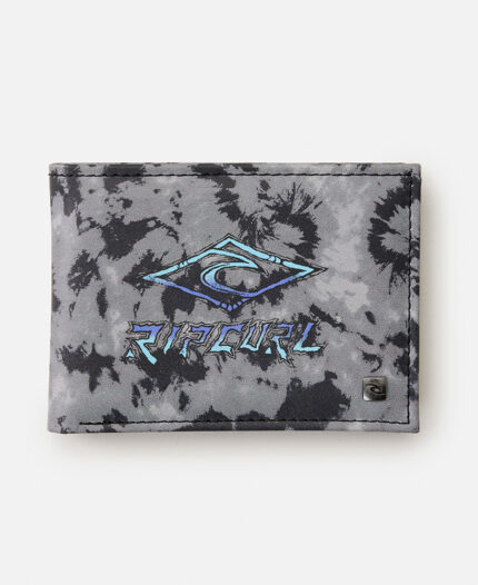 Billetera Rip Curl Party Pack PU Slim