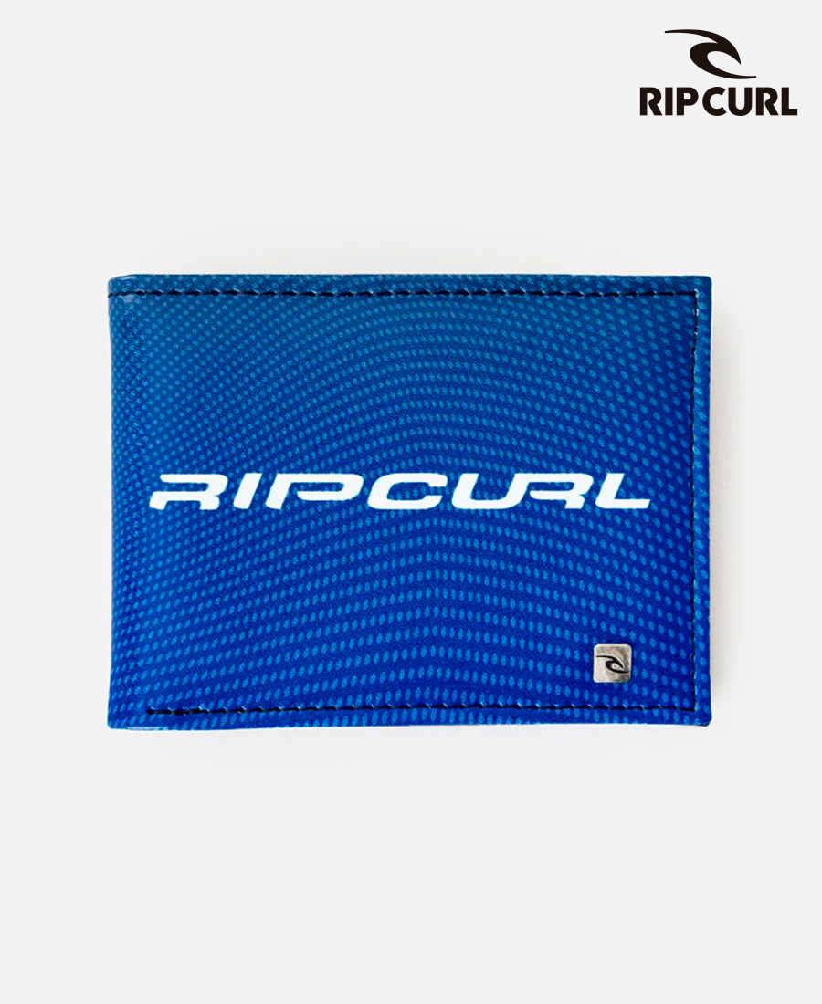 Billetera Rip Curl Party Pack PU Slim