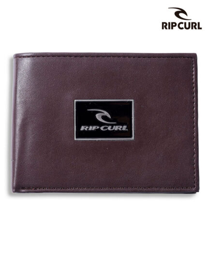 Billetera Rip Curl Corpa Day