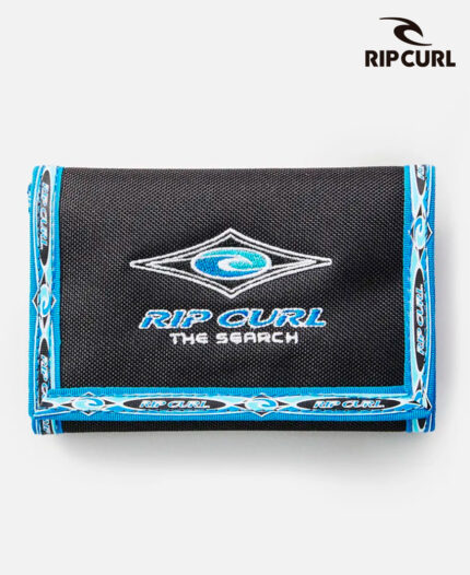 Billetera Rip Curl Archive Surf