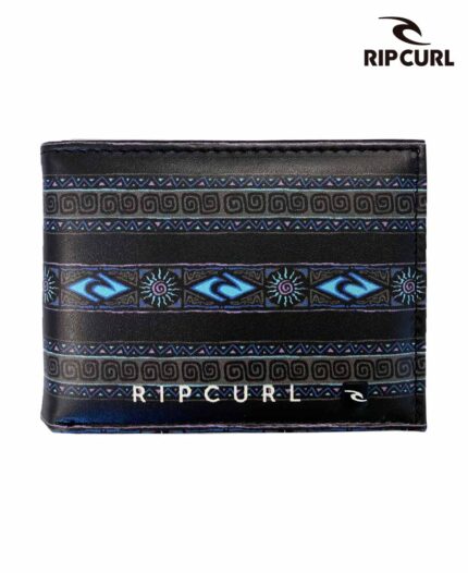 Billetera Rip Curl Combo Slim