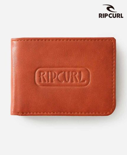 Billetera Rip Curl Emboss All Day