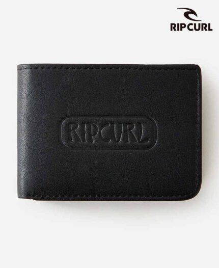 Billetera Rip Curl Emboss All Day