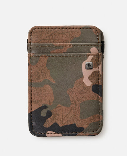 Billetera Rip Curl Magic