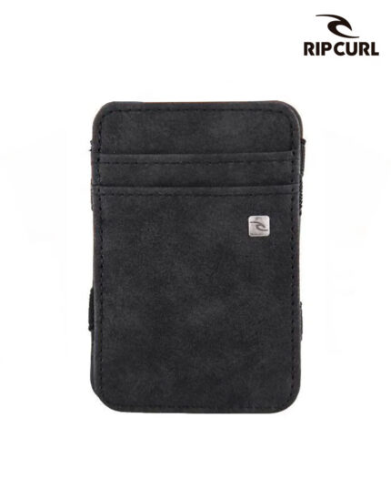 Billetera Rip Curl Magic Wallet