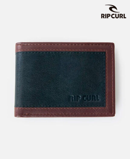 Billetera Rip Curl Pumped Emboss All Day
