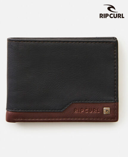 Billetera Rip Curl Ridge All Day
